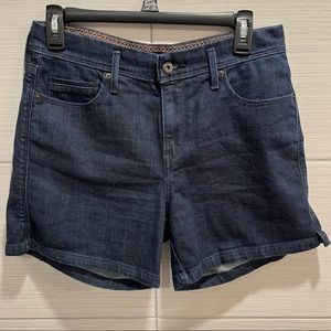 Levi’s Shorts